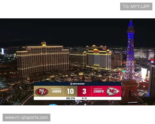 NFL大数据超级碗七届赛事促50名分析师入职职业体育