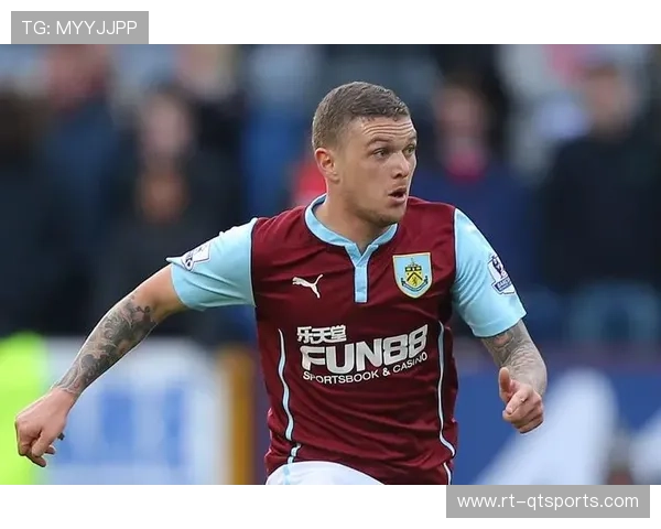 从青训弃将到关键先生：加拉雷塔的巴斯克魂